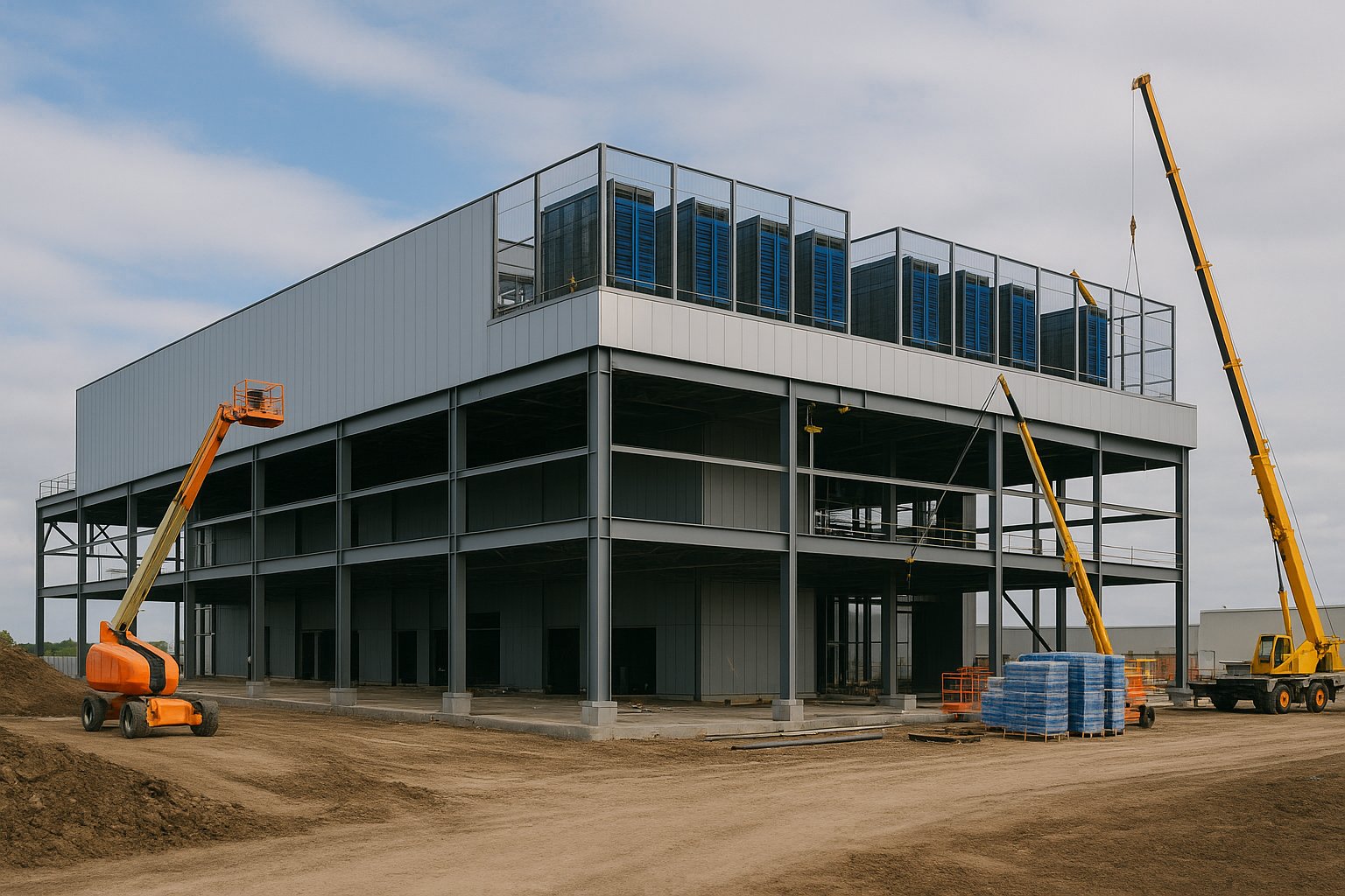 datacenter_convertido (1).jpg
