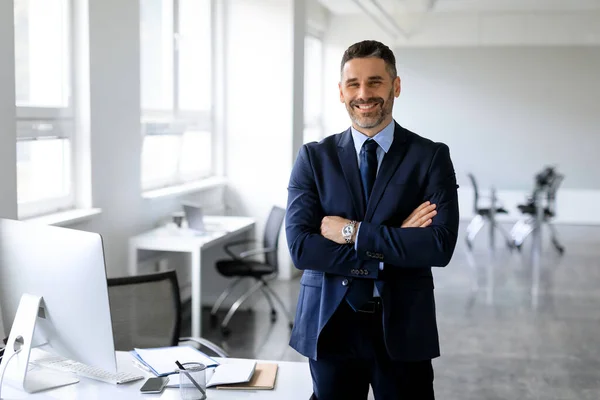 depositphotos_648191584-stock-photo-successful-business-person-portrait-male.jpg